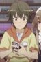 Nonton film Outbreak Company Season 1 Episode 2 terbaru di Dutamovie21 Nonton film Outbreak Company Season 1 Episode 2 terbaru di Dutamovie21