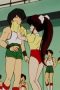 Nonton film Ranma ½ Season 1 Episode 102 terbaru di Dutamovie21 Nonton film Ranma ½ Season 1 Episode 102 terbaru di Dutamovie21