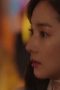 Nonton film When the Weather Is Fine Season 1 Episode 6 terbaru di Dutamovie21 Nonton film When the Weather Is Fine Season 1 Episode 6 terbaru di Dutamovie21