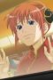 Nonton film Gintama Season 1 Episode 41 terbaru di Dutamovie21 Nonton film Gintama Season 1 Episode 41 terbaru di Dutamovie21
