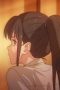 Nonton film I Want You To Make a Disgusted Face and Show Me Your Underwear Season 1 Episode 6 terbaru di Dutamovie21 Nonton film I Want You To Make a Disgusted Face and Show Me Your Underwear Season 1 Episode 6 terbaru di Dutamovie21