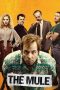 Nonton film The Mule (2014) terbaru di Dutamovie21 Nonton film The Mule (2014) terbaru di Dutamovie21