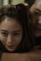 Nonton film Birth of a Beauty Season 1 Episode 11 terbaru di Dutamovie21 Nonton film Birth of a Beauty Season 1 Episode 11 terbaru di Dutamovie21