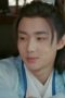 Nonton film Special Lady Season 1 Episode 19 terbaru di Dutamovie21 Nonton film Special Lady Season 1 Episode 19 terbaru di Dutamovie21