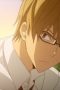 Nonton film Bakuman。 Season 1 Episode 4 terbaru di Dutamovie21 Nonton film Bakuman。 Season 1 Episode 4 terbaru di Dutamovie21