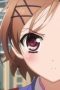 Nonton film Accel World Season 1 Episode 3 terbaru di Dutamovie21 Nonton film Accel World Season 1 Episode 3 terbaru di Dutamovie21