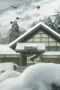 Nonton film Gintama Season 3 Episode 32 terbaru di Dutamovie21 Nonton film Gintama Season 3 Episode 32 terbaru di Dutamovie21