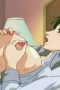 Nonton film Gibo no Toiki: Haitoku Kokoro ni Tadayou Haha no Iroka Season 1 Episode 2 terbaru di Dutamovie21 Nonton film Gibo no Toiki: Haitoku Kokoro ni Tadayou Haha no Iroka Season 1 Episode 2 terbaru di Dutamovie21