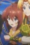 Nonton film Isekai Cheat Magician Season 1 Episode 7 terbaru di Dutamovie21 Nonton film Isekai Cheat Magician Season 1 Episode 7 terbaru di Dutamovie21
