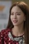 Nonton film Birth of a Beauty Season 1 Episode 19 terbaru di Dutamovie21 Nonton film Birth of a Beauty Season 1 Episode 19 terbaru di Dutamovie21