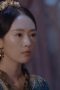 Nonton film Ever Night Season 1 Episode 19 terbaru di Dutamovie21 Nonton film Ever Night Season 1 Episode 19 terbaru di Dutamovie21