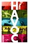 Nonton film Havoc (2005) terbaru di Dutamovie21 Nonton film Havoc (2005) terbaru di Dutamovie21