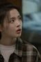 Nonton film Born to Run Season 1 Episode 12 terbaru di Dutamovie21 Nonton film Born to Run Season 1 Episode 12 terbaru di Dutamovie21