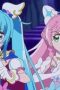 Nonton film Soaring Sky! Pretty Cure Season 1 Episode 49 terbaru di Dutamovie21 Nonton film Soaring Sky! Pretty Cure Season 1 Episode 49 terbaru di Dutamovie21