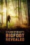 Nonton film A Flash of Beauty: Bigfoot Revealed (2022) terbaru di Dutamovie21