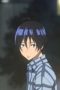 Nonton film Bakuman。 Season 1 Episode 22 terbaru di Dutamovie21 Nonton film Bakuman。 Season 1 Episode 22 terbaru di Dutamovie21