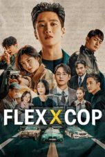 Nonton film Flex X Cop (2024) terbaru di Dutamovie21 Nonton film Flex X Cop (2024) terbaru di Dutamovie21