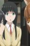 Nonton film Flying Witch Season 1 Episode 9 terbaru di Dutamovie21 Nonton film Flying Witch Season 1 Episode 9 terbaru di Dutamovie21