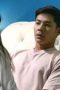 Nonton film Melur Untuk Firdaus Season 1 Episode 10 terbaru di Dutamovie21 Nonton film Melur Untuk Firdaus Season 1 Episode 10 terbaru di Dutamovie21