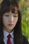 Nonton film When the Weather Is Fine Season 1 Episode 11 terbaru di Dutamovie21 Nonton film When the Weather Is Fine Season 1 Episode 11 terbaru di Dutamovie21