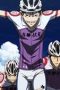 Nonton film Yowamushi Pedal Season 1 Episode 37 terbaru di Dutamovie21 Nonton film Yowamushi Pedal Season 1 Episode 37 terbaru di Dutamovie21