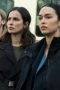Nonton film FBI: International Season 2 Episode 18 terbaru di Dutamovie21