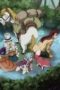 Nonton film The Seven Deadly Sins: Four Knights of the Apocalypse Season 1 Episode 15 terbaru di Dutamovie21 Nonton film The Seven Deadly Sins: Four Knights of the Apocalypse Season 1 Episode 15 terbaru di Dutamovie21