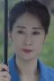 Nonton film Lady of Law Season 1 Episode 13 terbaru di Dutamovie21 Nonton film Lady of Law Season 1 Episode 13 terbaru di Dutamovie21