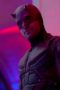 Nonton film Marvel’s The Defenders Season 1 Episode 5 terbaru di Dutamovie21 Nonton film Marvel’s The Defenders Season 1 Episode 5 terbaru di Dutamovie21