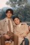 Nonton film Derailment Season 1 Episode 30 terbaru di Dutamovie21 Nonton film Derailment Season 1 Episode 30 terbaru di Dutamovie21