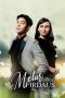 Nonton film Melur Untuk Firdaus (2022) terbaru di Dutamovie21 Nonton film Melur Untuk Firdaus (2022) terbaru di Dutamovie21