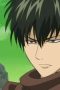 Nonton film Gintama Season 3 Episode 20 terbaru di Dutamovie21