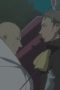 Nonton film Eureka Seven Season 1 Episode 35 terbaru di Dutamovie21 Nonton film Eureka Seven Season 1 Episode 35 terbaru di Dutamovie21