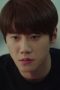 Nonton film Imitation Season 1 Episode 11 terbaru di Dutamovie21 Nonton film Imitation Season 1 Episode 11 terbaru di Dutamovie21