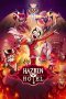 Nonton film Hazbin Hotel (2024) terbaru di Dutamovie21 Nonton film Hazbin Hotel (2024) terbaru di Dutamovie21