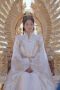 Nonton film Sword and Fairy 4 Season 1 Episode 18 terbaru di Dutamovie21 Nonton film Sword and Fairy 4 Season 1 Episode 18 terbaru di Dutamovie21