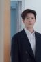 Nonton film My Boss Season 1 Episode 12 terbaru di Dutamovie21 Nonton film My Boss Season 1 Episode 12 terbaru di Dutamovie21
