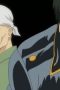 Nonton film Gintama Season 3 Episode 2 terbaru di Dutamovie21 Nonton film Gintama Season 3 Episode 2 terbaru di Dutamovie21