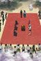Nonton film Gintama Season 3 Episode 26 terbaru di Dutamovie21 Nonton film Gintama Season 3 Episode 26 terbaru di Dutamovie21