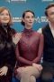 Nonton film Spinning Out Season 1 Episode 7 terbaru di Dutamovie21