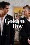 Nonton film Golden Boy (Yali Capkini) Season 1-2 (2022-2024) terbaru di Dutamovie21 Nonton film Golden Boy (Yali Capkini) Season 1-2 (2022-2024) terbaru di Dutamovie21