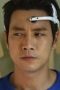 Nonton film Birth of a Beauty Season 1 Episode 10 terbaru di Dutamovie21 Nonton film Birth of a Beauty Season 1 Episode 10 terbaru di Dutamovie21