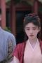 Nonton film Sword and Fairy 4 Season 1 Episode 8 terbaru di Dutamovie21 Nonton film Sword and Fairy 4 Season 1 Episode 8 terbaru di Dutamovie21