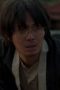 Nonton film The Bequeathed Season 1 Episode 2 terbaru di Dutamovie21 Nonton film The Bequeathed Season 1 Episode 2 terbaru di Dutamovie21