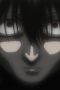 Nonton film Gintama Season 2 Episode 20 terbaru di Dutamovie21 Nonton film Gintama Season 2 Episode 20 terbaru di Dutamovie21