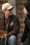 Nonton film Mr. Robot Season 1 Episode 2 terbaru di Dutamovie21 Nonton film Mr. Robot Season 1 Episode 2 terbaru di Dutamovie21