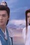 Nonton film Sword and Fairy 4 Season 1 Episode 20 terbaru di Dutamovie21 Nonton film Sword and Fairy 4 Season 1 Episode 20 terbaru di Dutamovie21