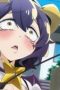 Nonton film Gushing Over Magical Girls Season 1 Episode 4 terbaru di Dutamovie21 Nonton film Gushing Over Magical Girls Season 1 Episode 4 terbaru di Dutamovie21