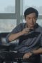 Nonton film Lady of Law Season 1 Episode 30 terbaru di Dutamovie21 Nonton film Lady of Law Season 1 Episode 30 terbaru di Dutamovie21