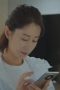 Nonton film Lady of Law Season 1 Episode 23 terbaru di Dutamovie21 Nonton film Lady of Law Season 1 Episode 23 terbaru di Dutamovie21